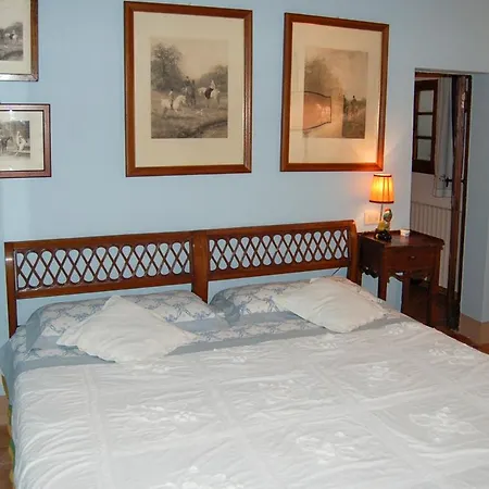 Solcio Sleeps 5 Wifi Villa Lesa